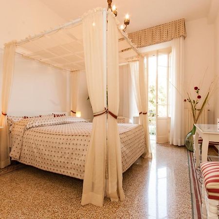 Oltrarno Apartments フィレンツェ エクステリア 写真