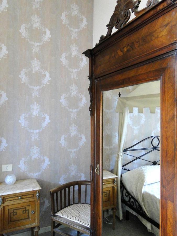 Oltrarno Apartments フィレンツェ エクステリア 写真
