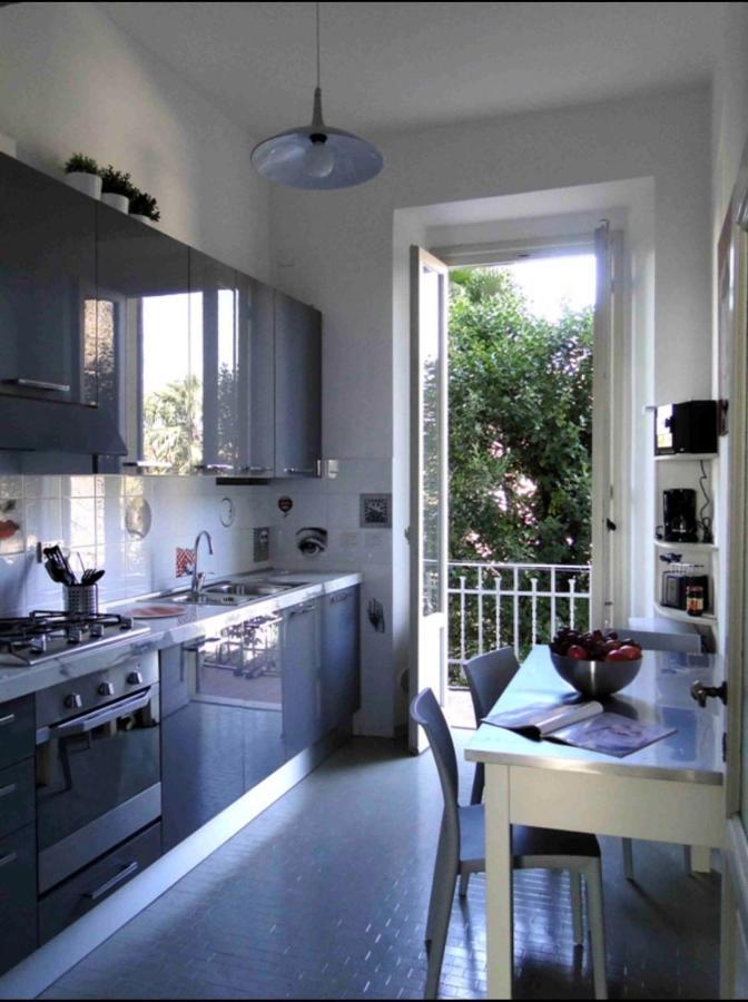 Oltrarno Apartments フィレンツェ エクステリア 写真