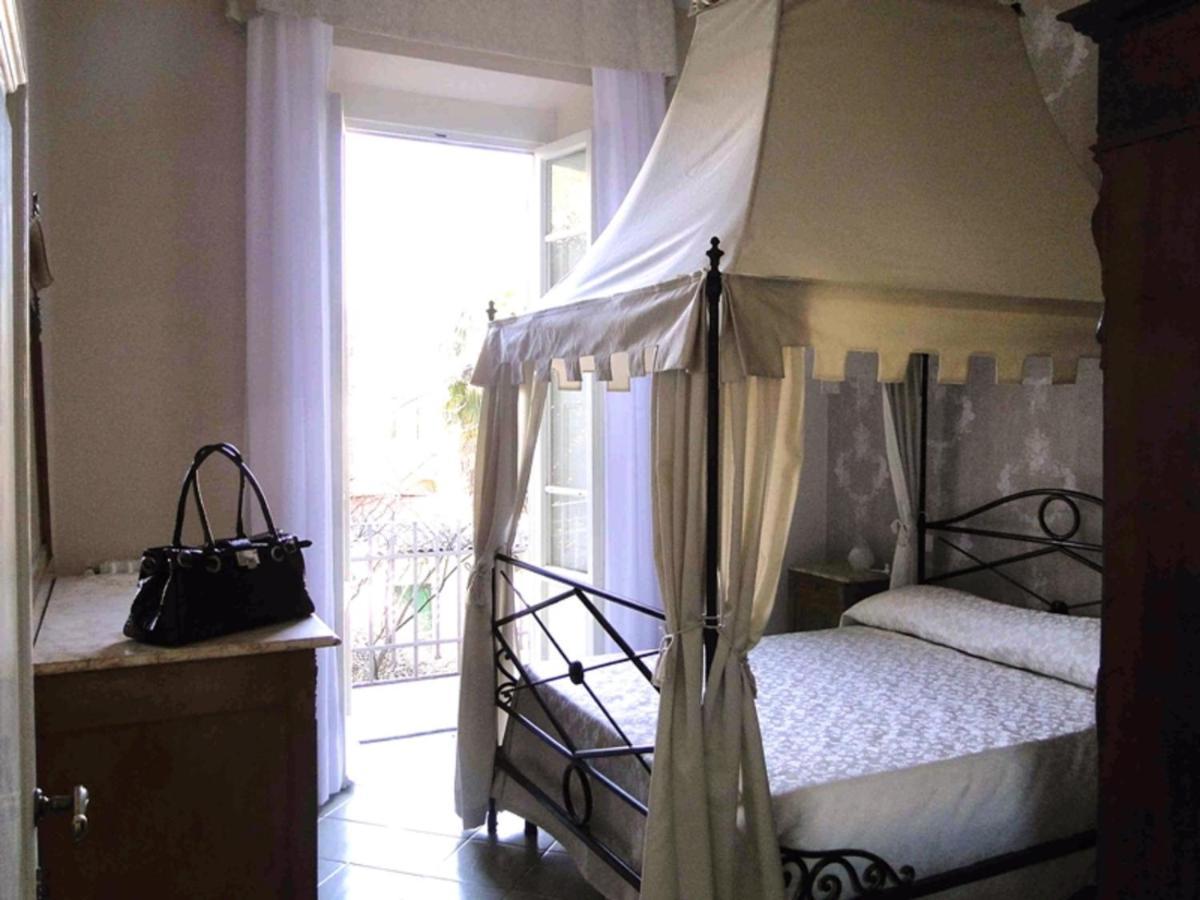 Oltrarno Apartments フィレンツェ エクステリア 写真